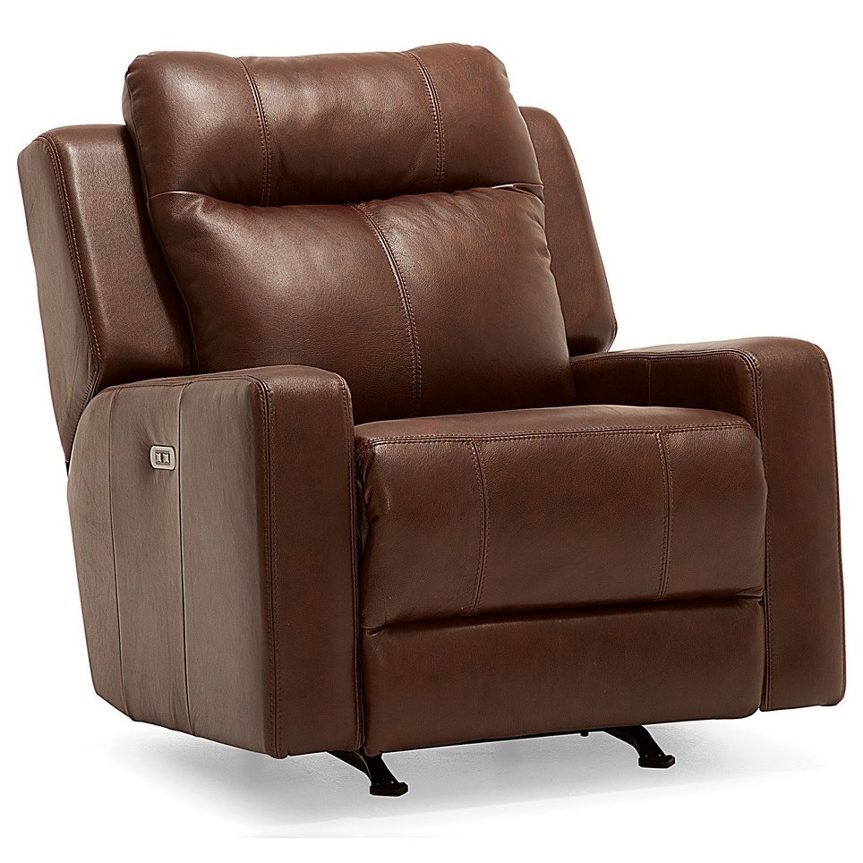 Palliser rocker best sale recliner
